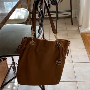 Michael Kors pocketbook